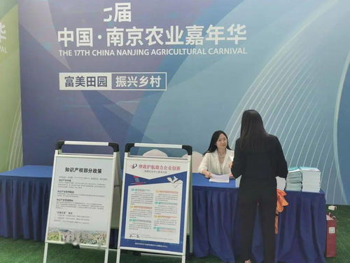 過去一年，我變了——信息咨詢服務的轉型與成長