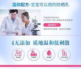 歐美防曬界平價(jià)黑馬 這款回購(gòu)率97%的ins爆款，為何受皮膚科青睞？